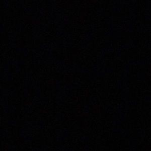 Meet your Posher, Ivan